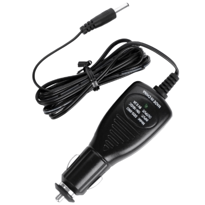SteriPEN-Solar-Charging-Case-12V-Auto-Adapter.jpg