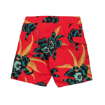 Volcom-Polydactal-Mod-Trunk---Youth---Sockeye.jpg