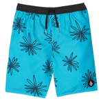 Volcom-Polly-Pack-Trunks---Boys----Electric-Blue.jpg