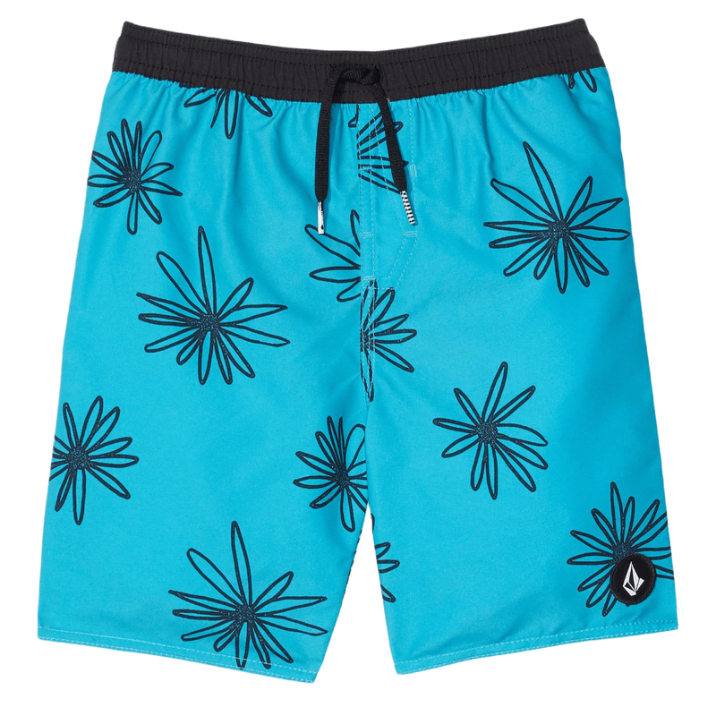 Volcom-Polly-Pack-Trunks---Boys----Electric-Blue.jpg