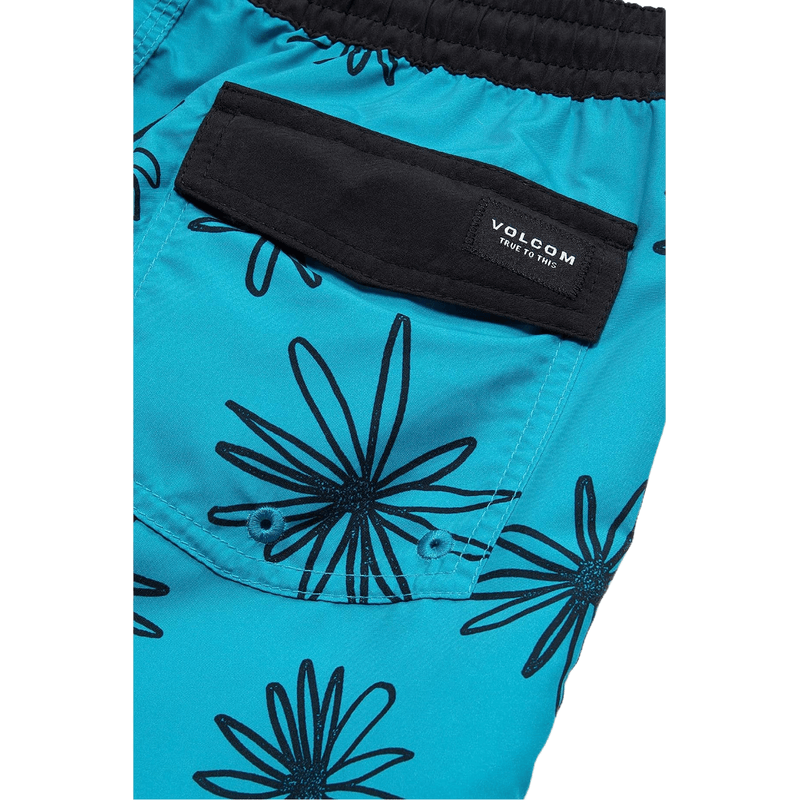 Volcom-Polly-Pack-Trunks---Boys----Electric-Blue.jpg