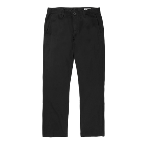 Volcom Frickin Regular Stretch Pant - Men's