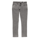 Volcom 2x4 Skinny Fit Denim Jean - Old Grey.jpg