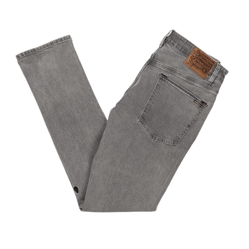 Volcom-2x4-Skinny-Fit-Denim-Jean---Old-Grey.jpg