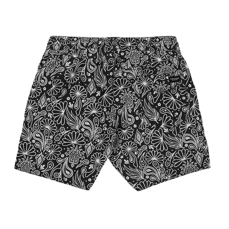 Volcom-Center-Print-Elastic-Waist-Trunk---Black.jpg