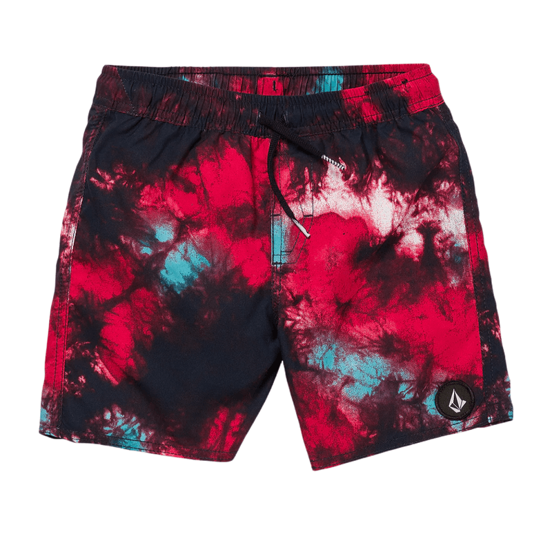 Volcom-Saturate-Trunks---Boys----Red.jpg