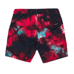 Volcom-Saturate-Trunks---Boys----Red.jpg