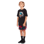 Volcom-Saturate-Trunks---Boys----Red.jpg