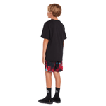 Volcom-Saturate-Trunks---Boys----Red.jpg