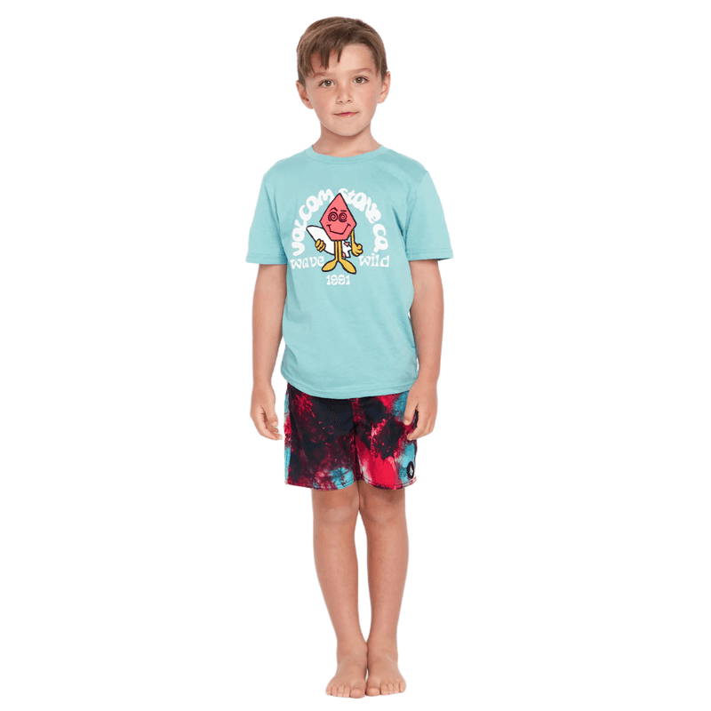 Volcom-Saturate-Trunks---Boys----Red.jpg