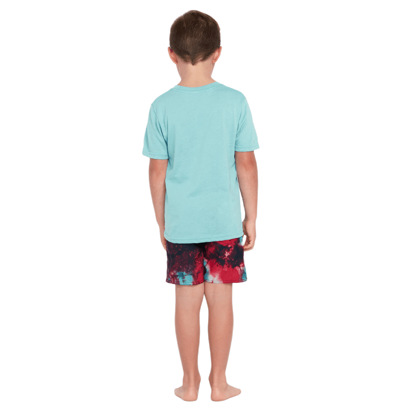 Volcom-Saturate-Trunks---Boys----Red.jpg