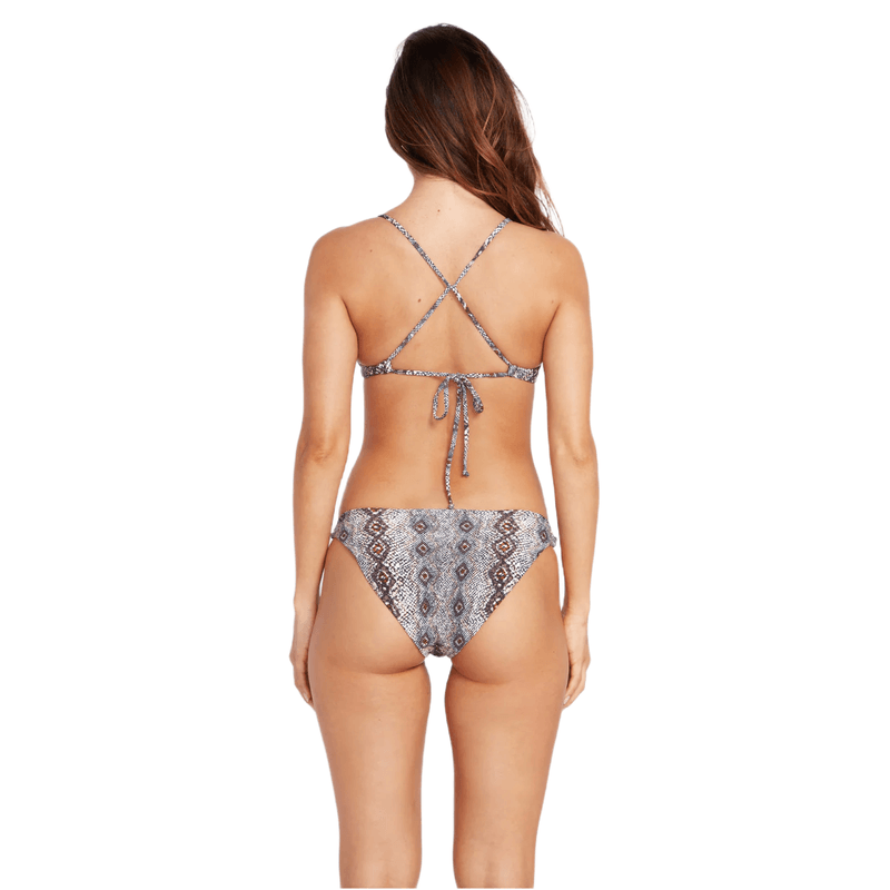 VOLCOM-SNAKEBITE-HIPSTER---Snake.jpg