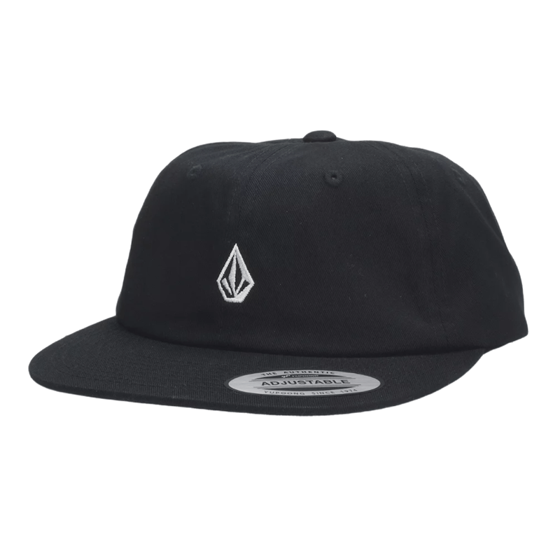 Volcom Full Stone Dad Hat - Men's