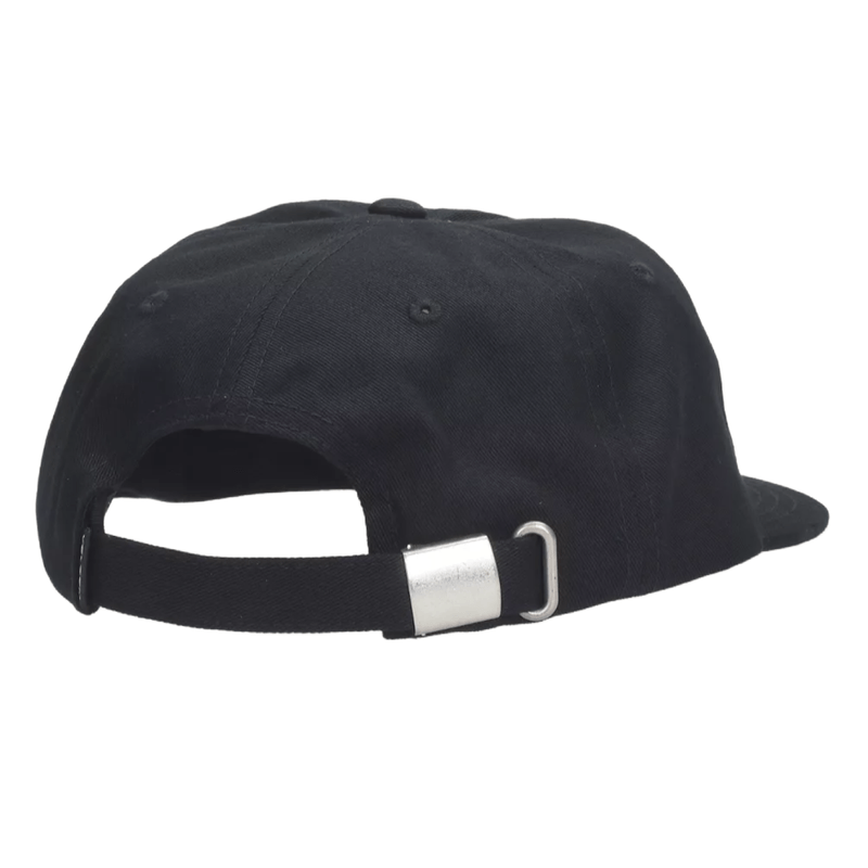 Volcom Full Stone Dad Hat - Men's