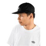 Volcom-Full-Stone-Dad-Hat---Men-s---Black.jpg