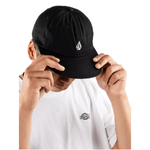 Volcom-Full-Stone-Dad-Hat---Men-s---Black.jpg