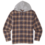 Billabong-Baja-Flannel-Shirt---Boys----Midnight.jpg