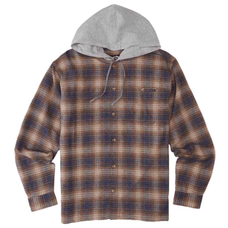 Billabong-Baja-Flannel-Shirt---Boys----Midnight.jpg