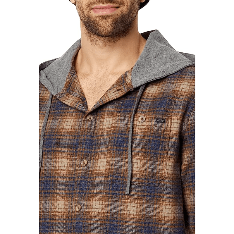 Billabong-Baja-Flannel-Shirt---Boys----Midnight.jpg