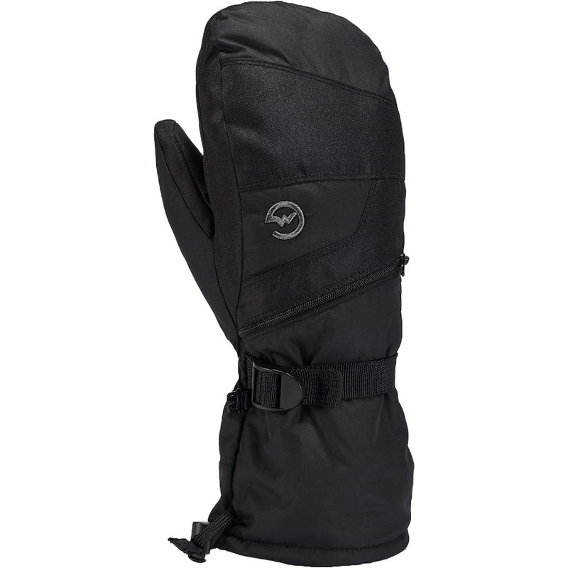 Gordini-Ultra-Drimax-Gauntlet-Mittens----Men-s---BLACK.jpg