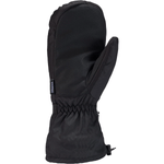 Gordini-Ultra-Drimax-Gauntlet-Mittens----Men-s---BLACK.jpg