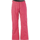 Scott Enumclaw Pant - Women's - Geranium Pink.jpg