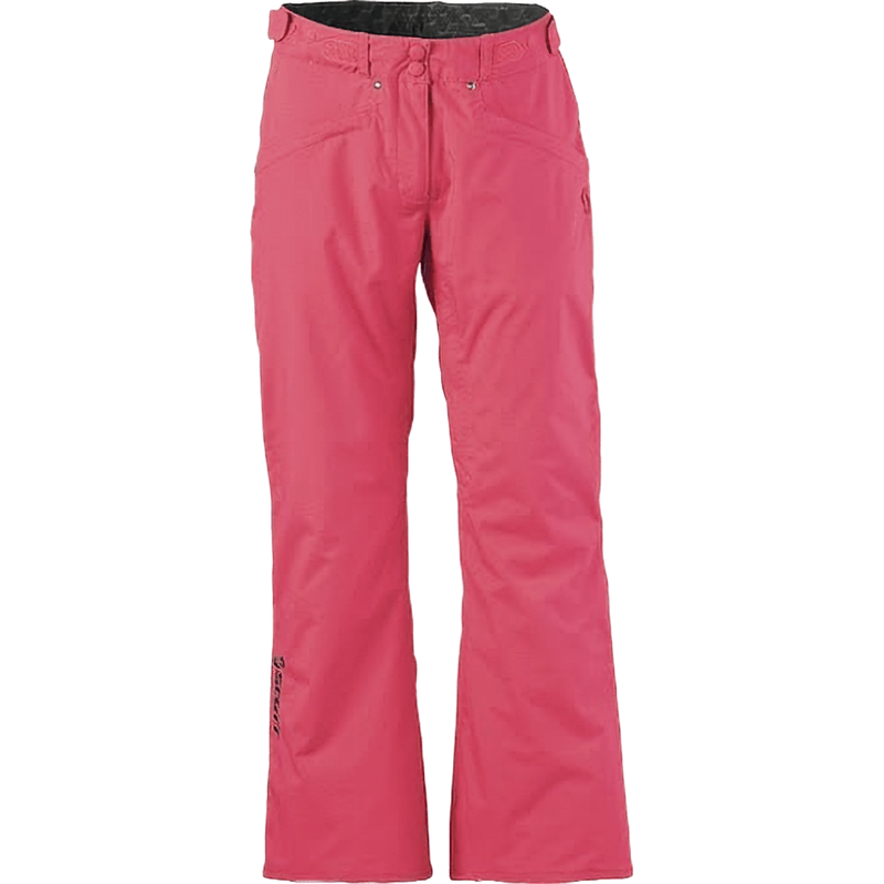 Scott-Enumclaw-Pant---Women-s---Geranium-Pink.jpg