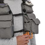 Patagonia-Stealth-Convertible-Vest---Noble-Grey.jpg