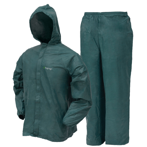 frogg toggs Ultra Lite Rain Suit - Men's