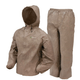 frogg toggs Ultra Lite Rain Suit - Men's - KHAKI.jpg