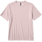 Vuori-Current-Tech-T-Shirt---Men-s---Cashmere.jpg