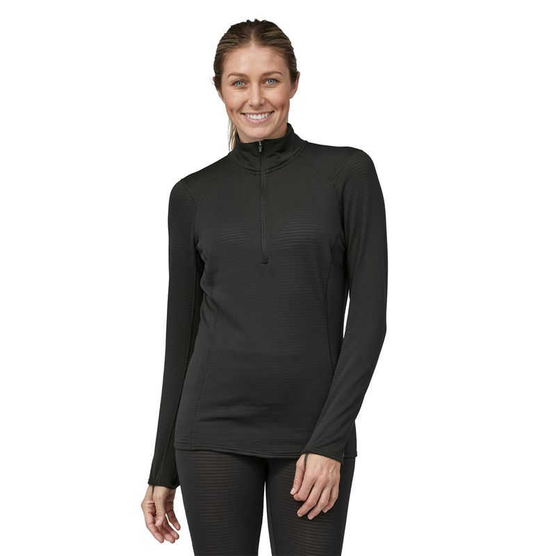 Patagonia-Capilene-Thermal-Weight-Zip-Neck---Women-s---Black.jpg