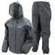 FROGG Y ULTRA-LITE RAIN SUIT - Black.jpg