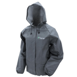 FROGG-Y-ULTRA-LITE-RAIN-SUIT---Black.jpg
