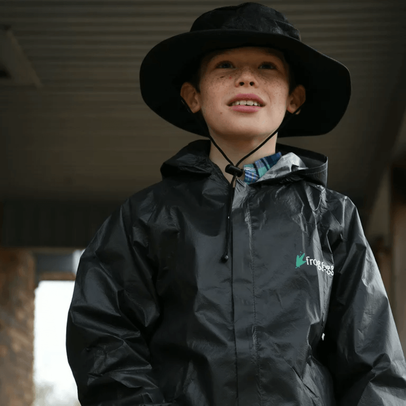 FROGG-Y-ULTRA-LITE-RAIN-SUIT---Black.jpg