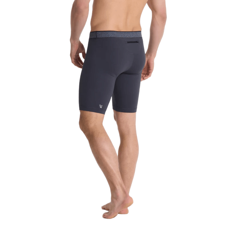 Vuori-Limitless-Compression-Short---Men-s---Charcoal.jpg