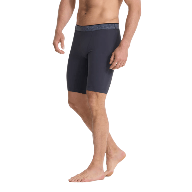 Vuori-Limitless-Compression-Short---Men-s---Charcoal.jpg