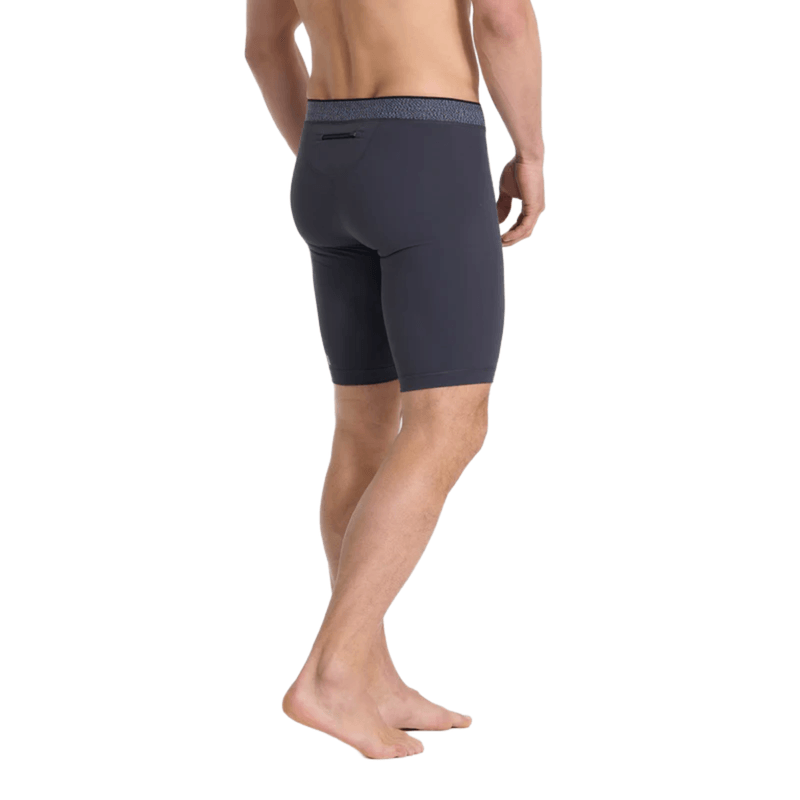 Vuori-Limitless-Compression-Short---Men-s---Charcoal.jpg