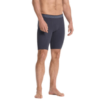 Vuori-Limitless-Compression-Short---Men-s---Charcoal.jpg