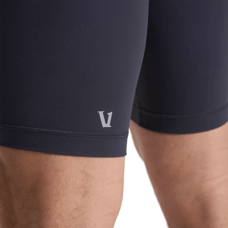 Vuori-Limitless-Compression-Short---Men-s---Charcoal.jpg