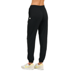 Vuori-Boyfriend-Jogger---Women-s---Black-Heather.jpg