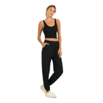 Vuori-Boyfriend-Jogger---Women-s---Black-Heather.jpg