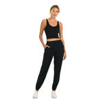 Vuori-Boyfriend-Jogger---Women-s---Black-Heather.jpg