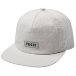 VUORI-SIGNAL-HEMP-HAT---Natural.jpg