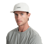 VUORI-SIGNAL-HEMP-HAT---Natural.jpg