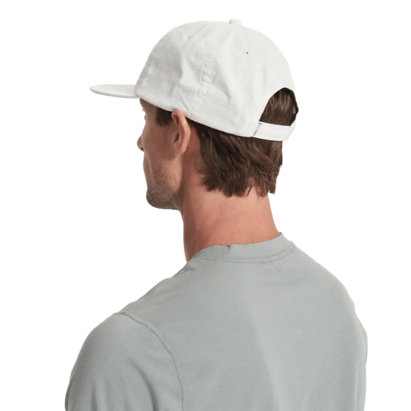 VUORI-SIGNAL-HEMP-HAT---Natural.jpg