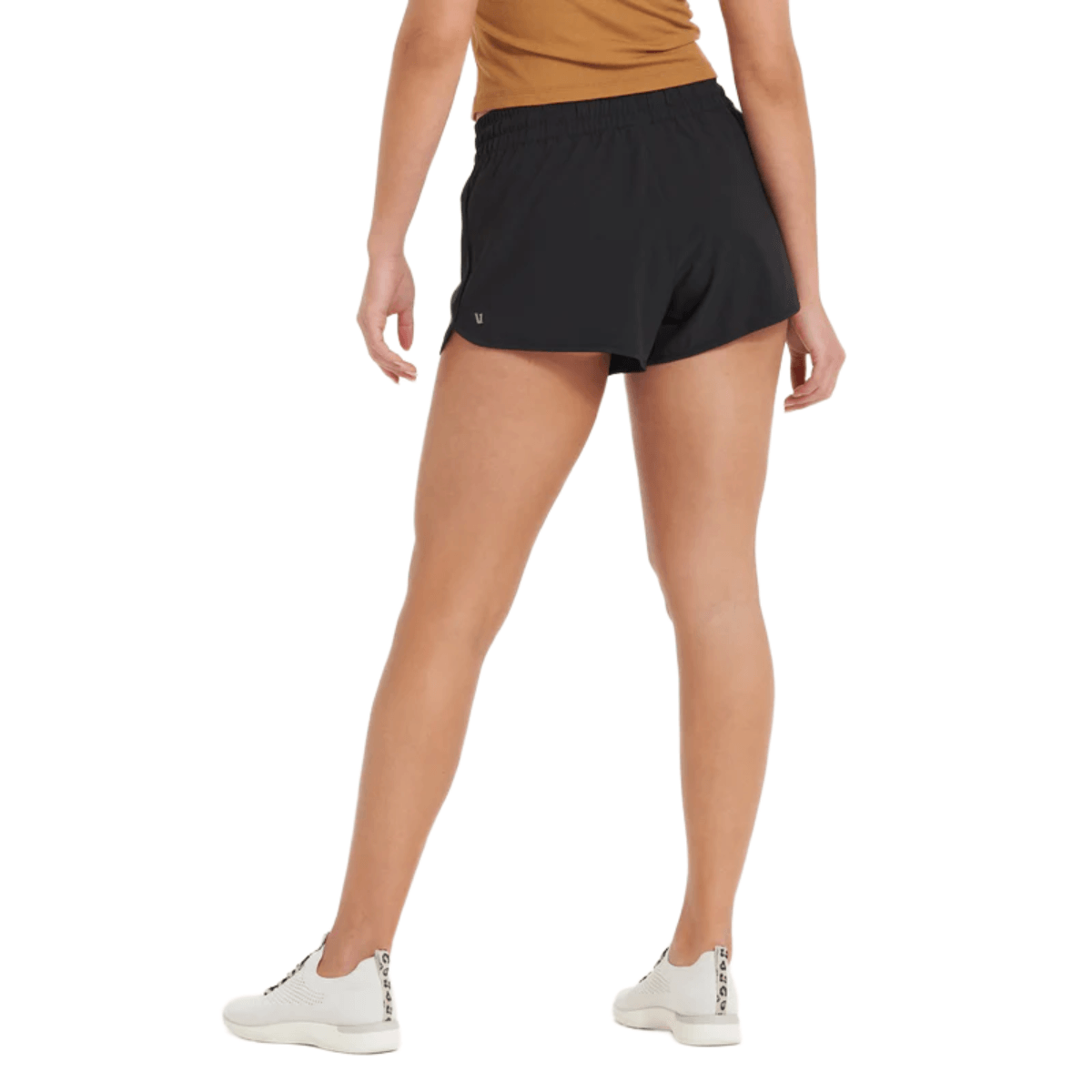 Vuori Women's Clementine 2.0 Short