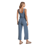 Vuori-Falls-Jumpsuit---Women-s---Light-Azure-Heather.jpg