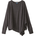 Kavu-Wilhelmina-Sweater---Women-s---Charcoal.jpg