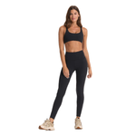 Vuori-Yosemite-Bra---Women-s---Black.jpg